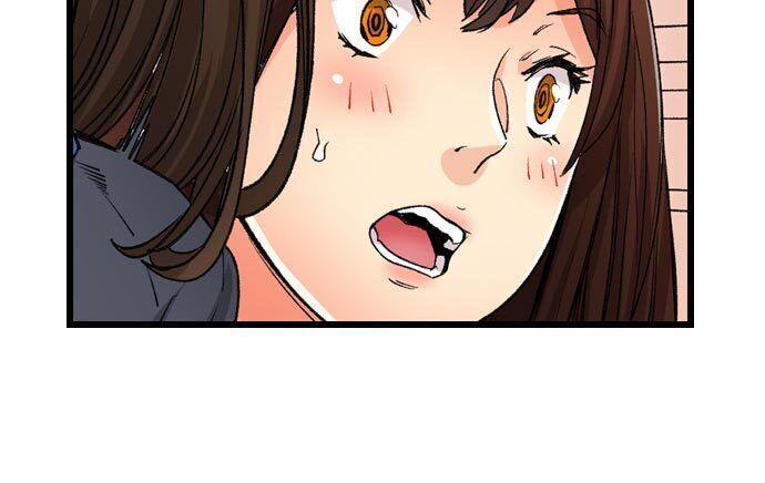 “Just The Tip Inside” is Not Sex chapter 19 page 4