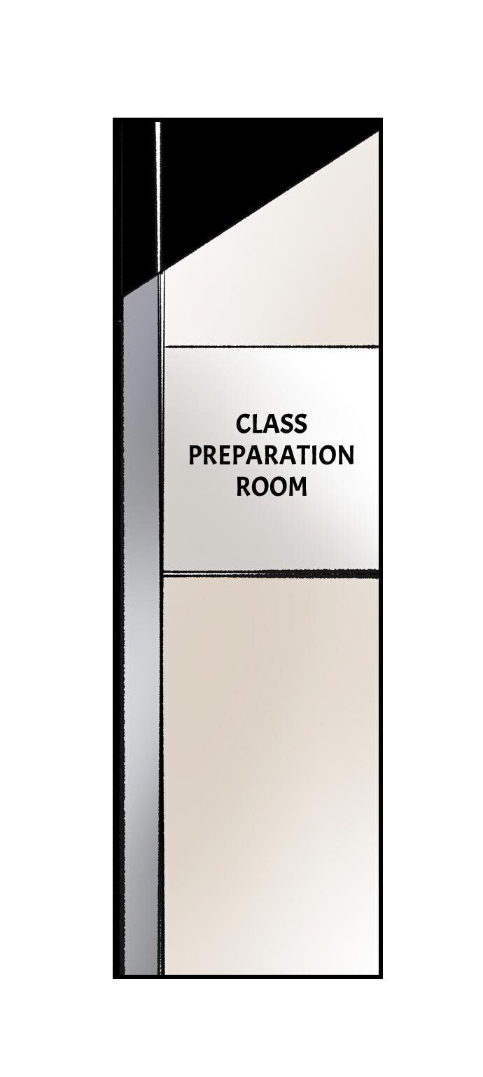 “Just The Tip Inside” is Not Sex chapter 19 page 9
