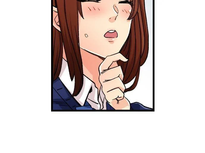 “Just The Tip Inside” is Not Sex chapter 22 page 4