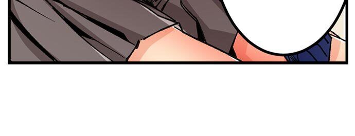 “Just The Tip Inside” is Not Sex chapter 22 page 15