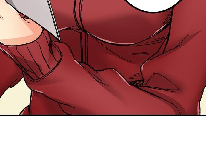 “Just The Tip Inside” is Not Sex chapter 23 page 4