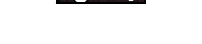 “Just The Tip Inside” is Not Sex chapter 24 page 9