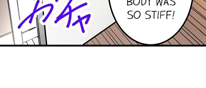 “Just The Tip Inside” is Not Sex chapter 28 page 4