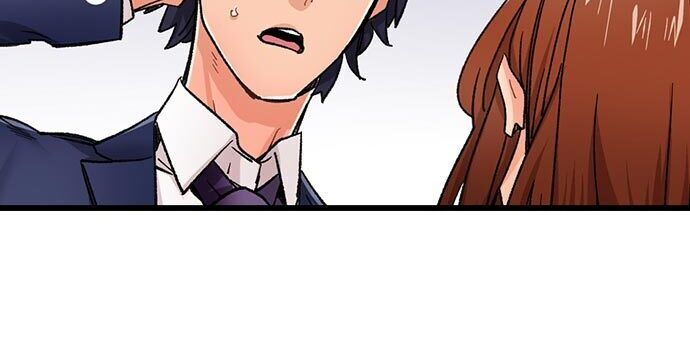 “Just The Tip Inside” is Not Sex chapter 29 page 20