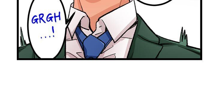 “Just The Tip Inside” is Not Sex chapter 32 page 7