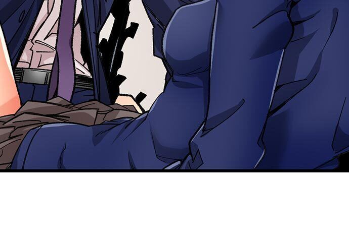 “Just The Tip Inside” is Not Sex chapter 33 page 9