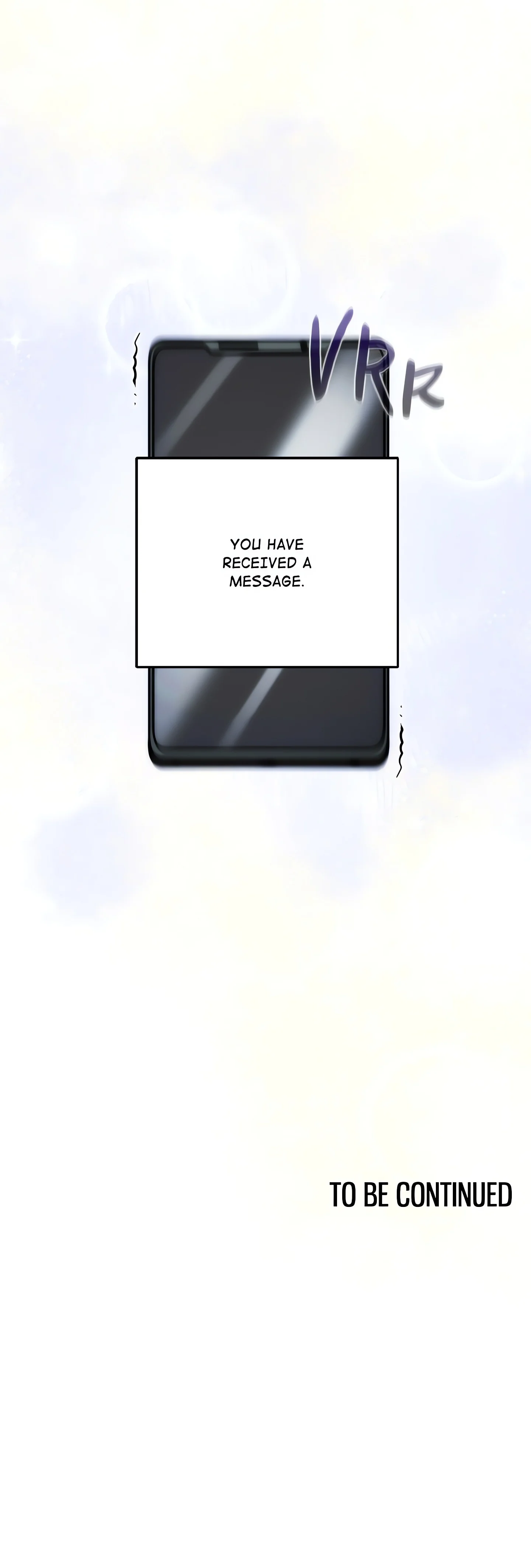 Kangsae the Strong (Uncensored) chapter 25 page 25