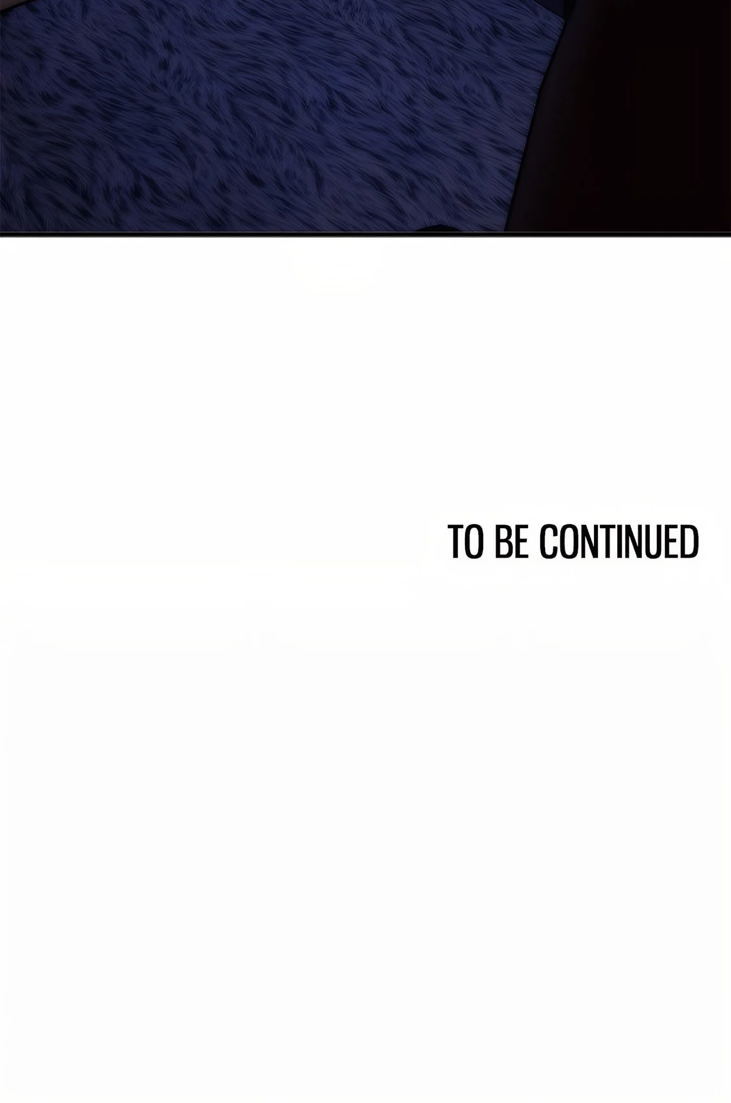 Kangsae the Strong (Uncensored) chapter 33 page 22