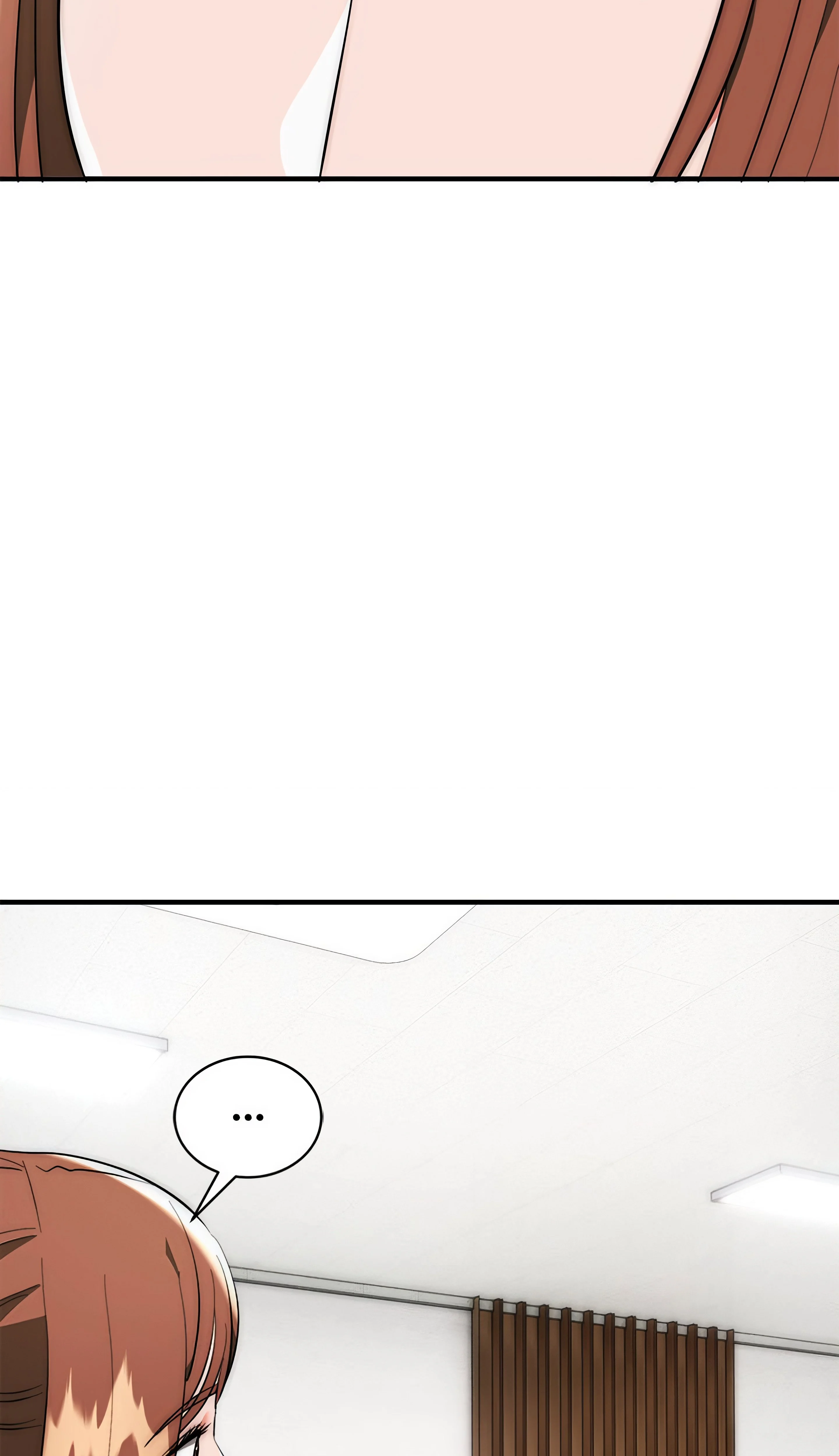 Kangsae the Strong (Uncensored) chapter 35 page 8