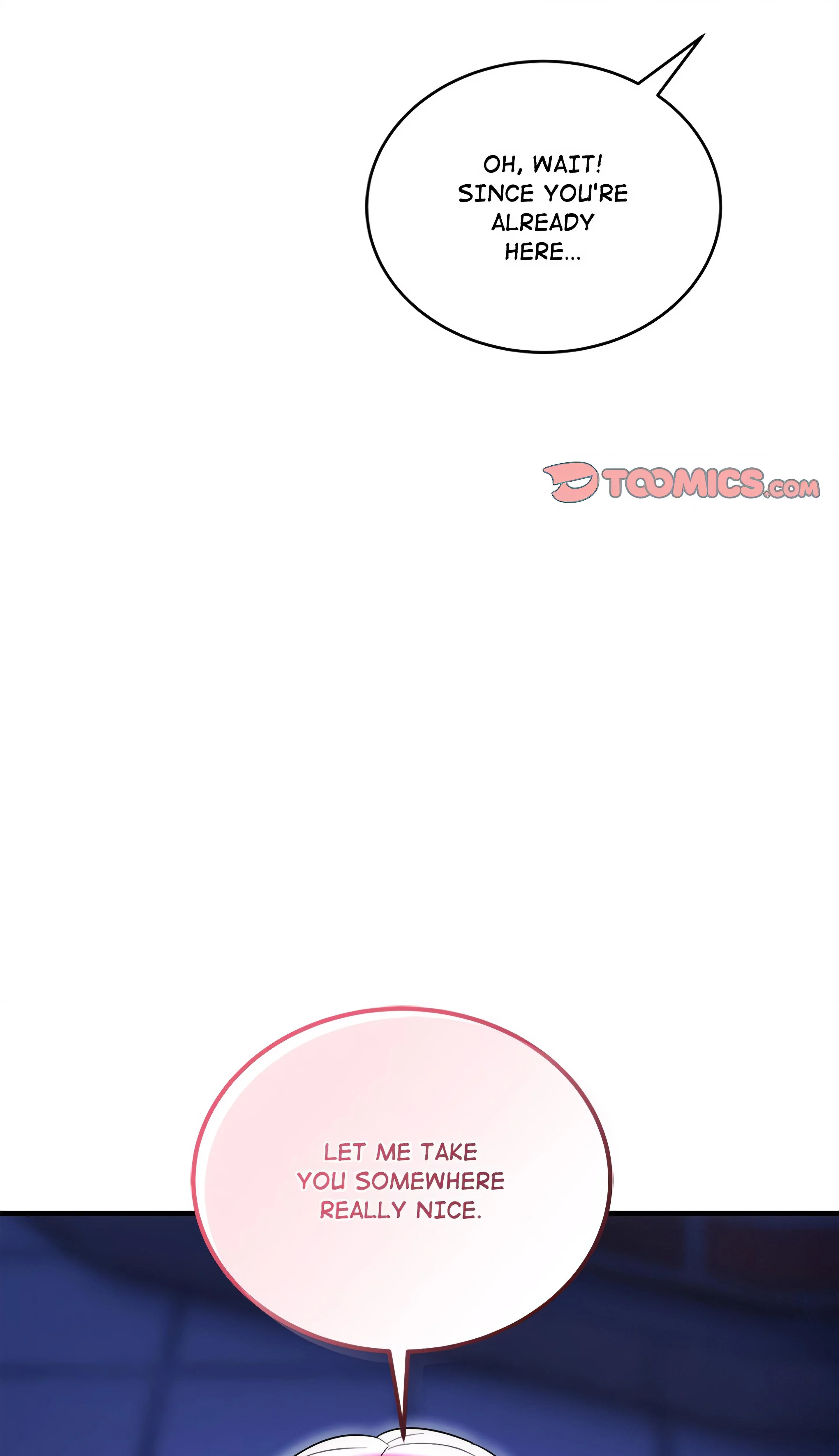 Kangsae the Strong (Uncensored) chapter 35 page 42