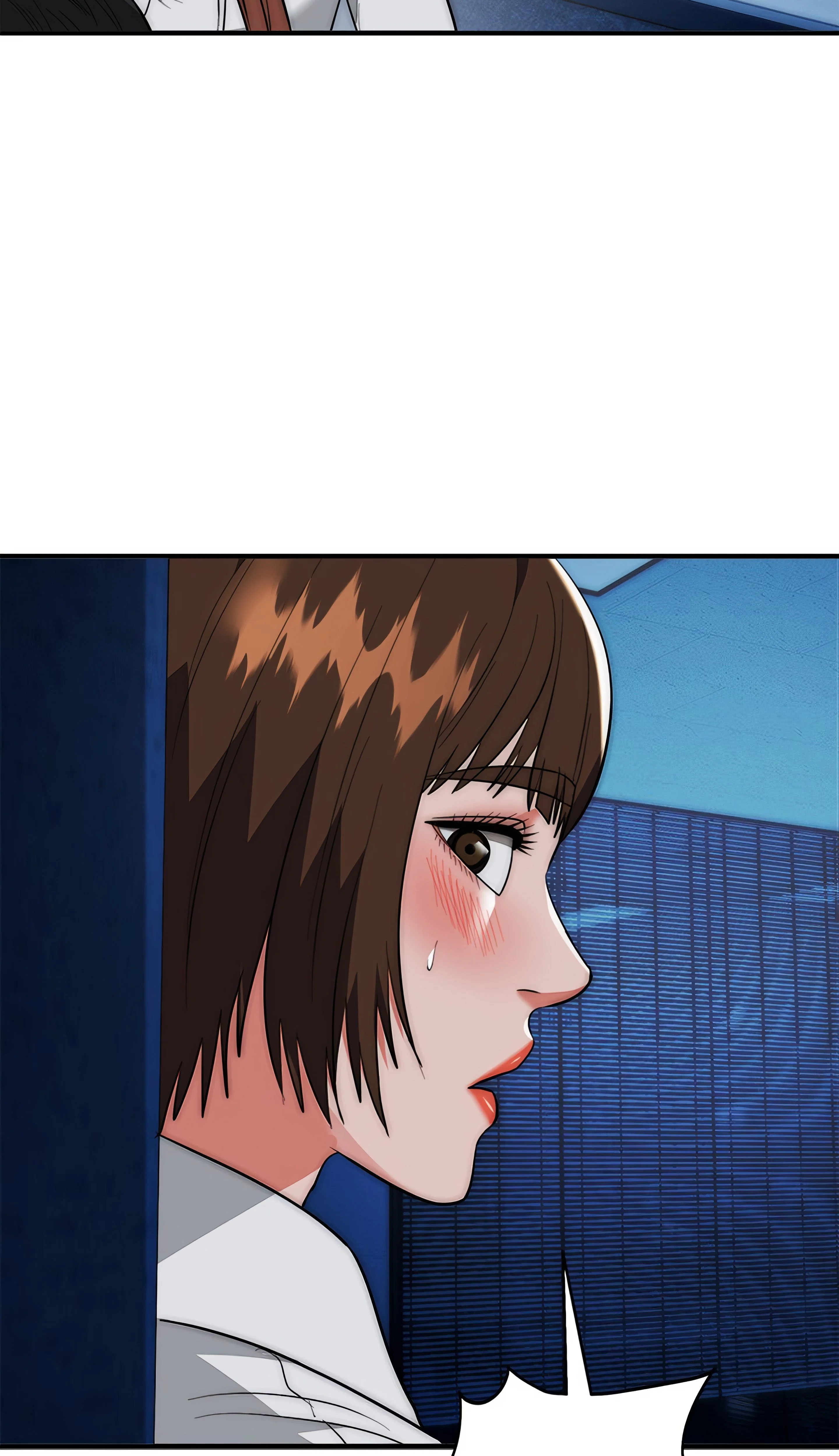 Kangsae the Strong (Uncensored) chapter 35 page 85