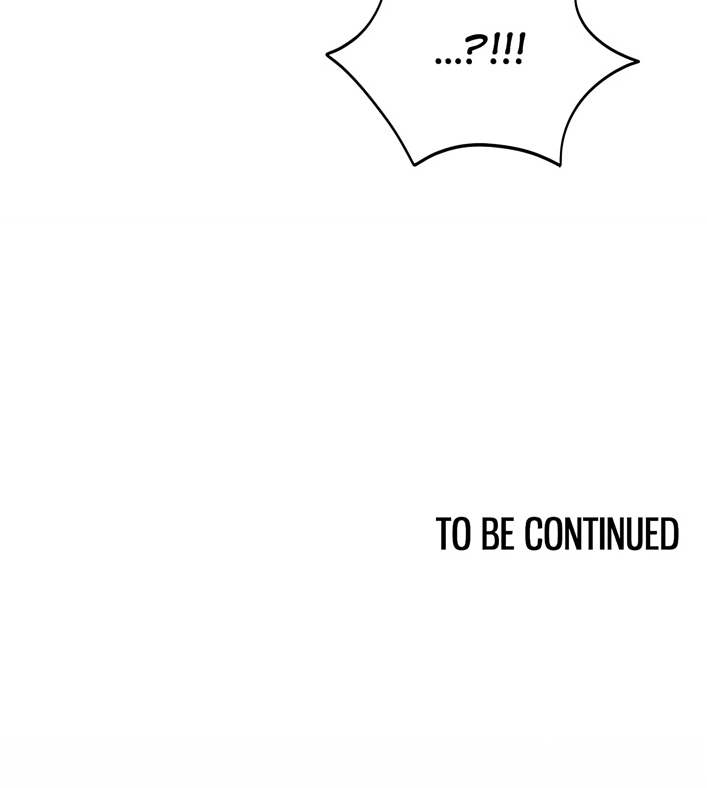 Kangsae the Strong (Uncensored) chapter 35 page 86