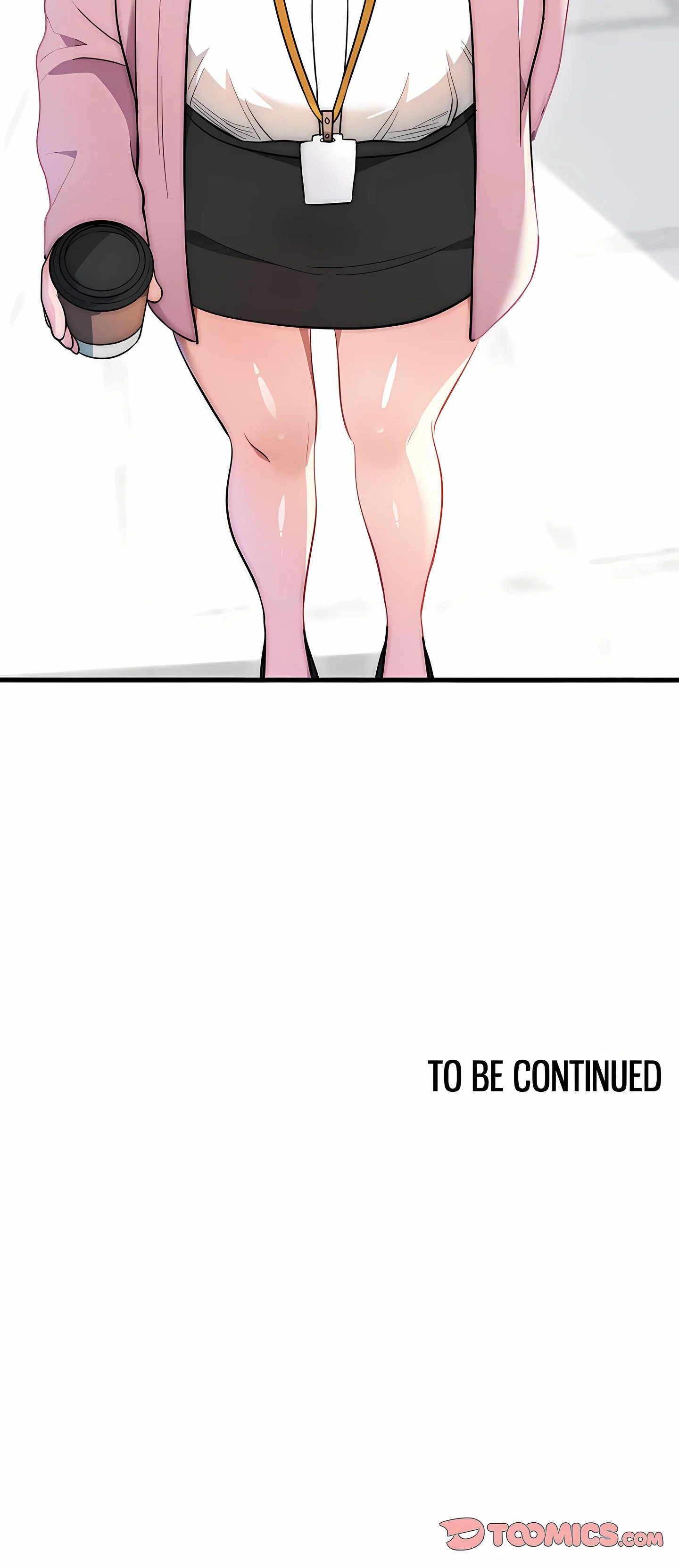 Kangsae the Strong (Uncensored) chapter 37 page 21