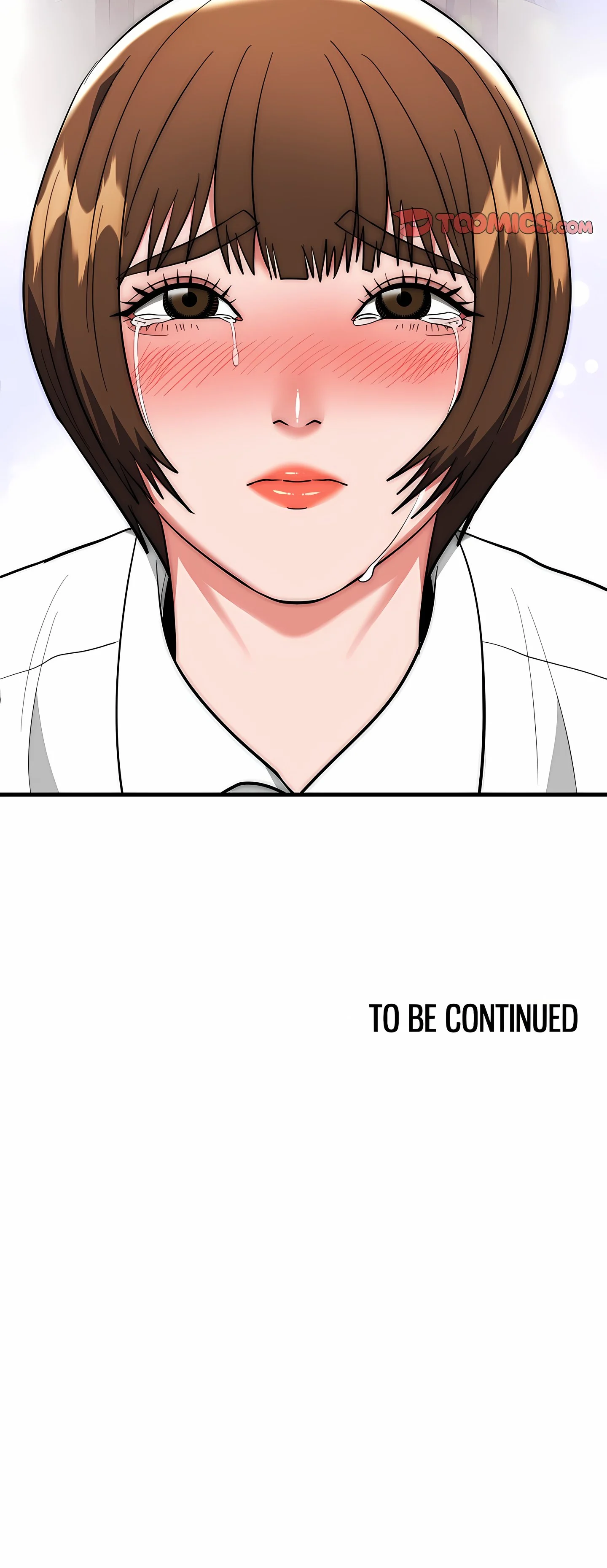 Kangsae the Strong (Uncensored) chapter 38 page 18