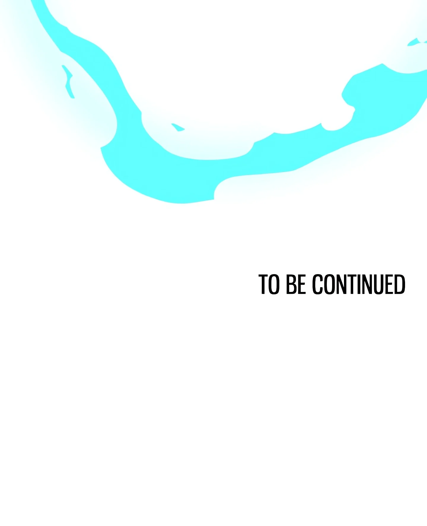 Kangsae the Strong (Uncensored) chapter 5 page 24