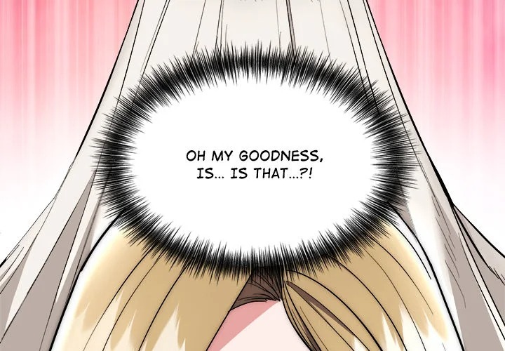 Kangsae the Strong chapter 14 page 2