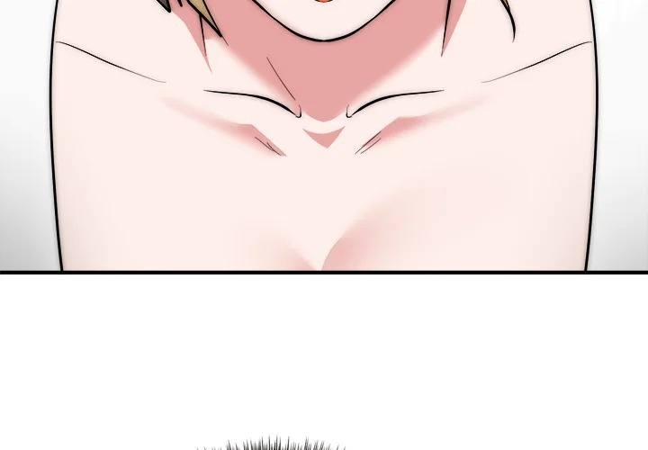 Kangsae the Strong chapter 14 page 4
