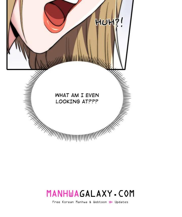 Kangsae the Strong chapter 14 page 9