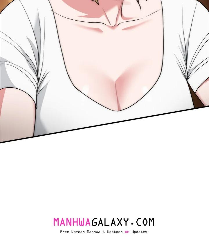 Kangsae the Strong chapter 14 page 16