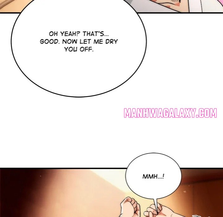 Kangsae the Strong chapter 14 page 24