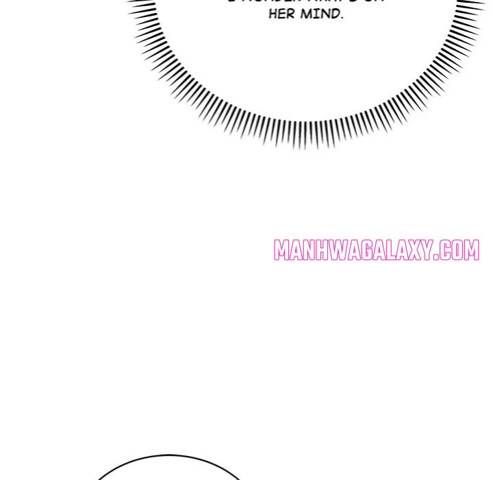 Kangsae the Strong chapter 14 page 39