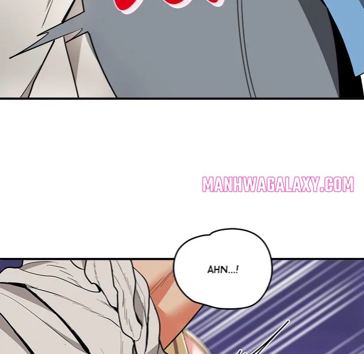 Kangsae the Strong chapter 14 page 80