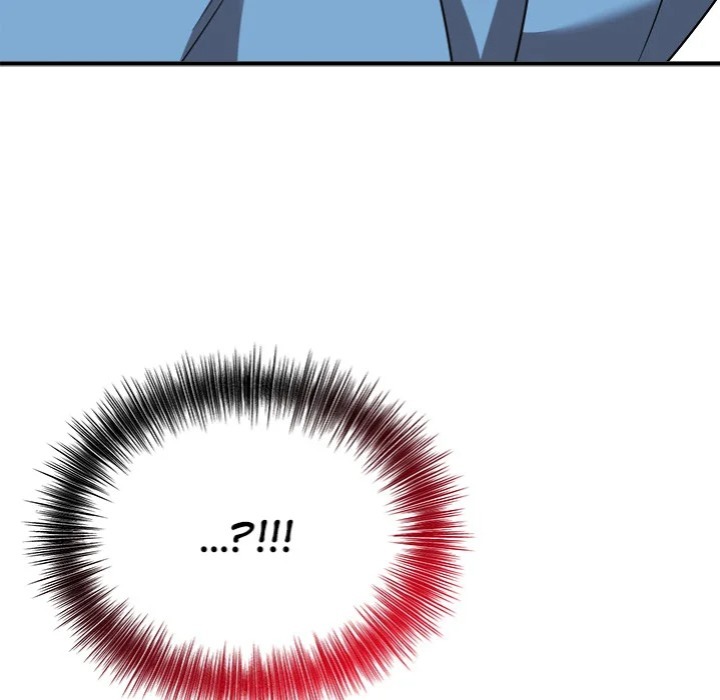 Kangsae the Strong chapter 14 page 82