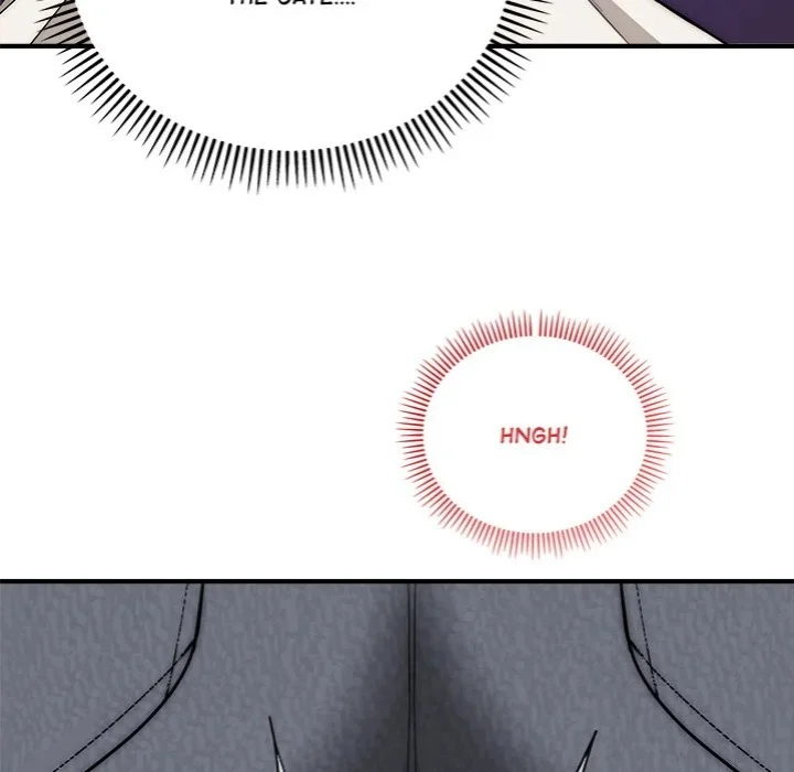 Kangsae the Strong chapter 14 page 92