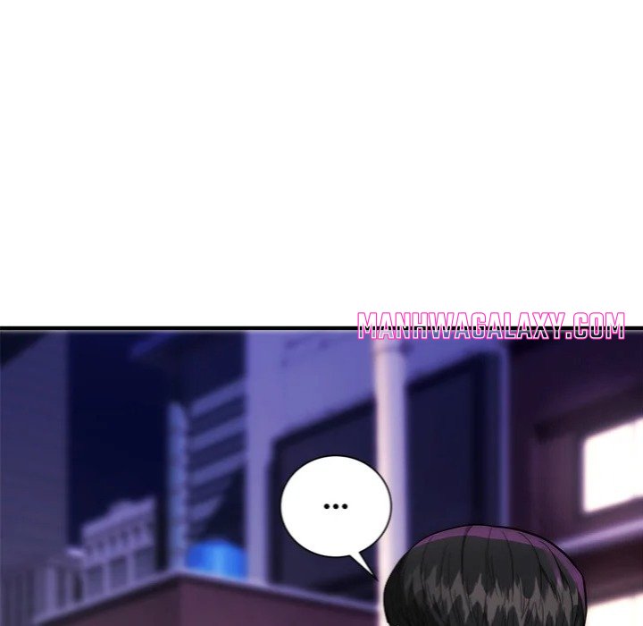 Kangsae the Strong chapter 14 page 107