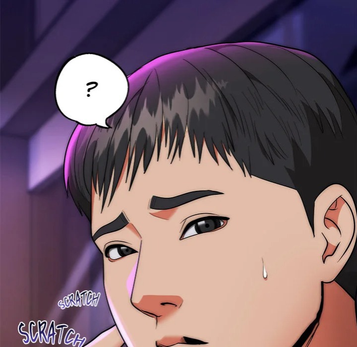 Kangsae the Strong chapter 14 page 111