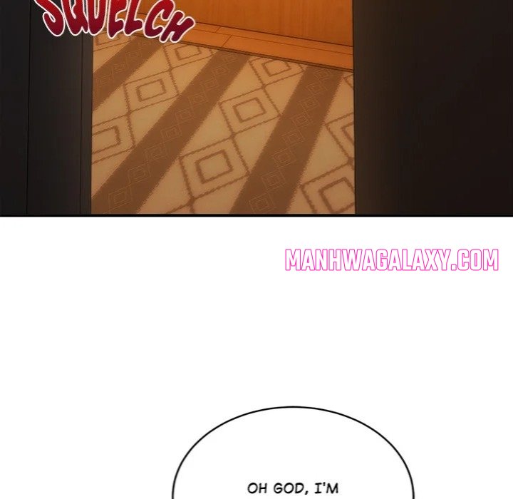 Kangsae the Strong chapter 14 page 121