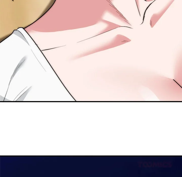 Kangsae the Strong chapter 14 page 147