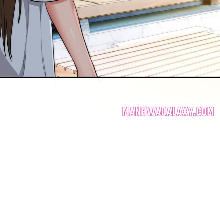 Kangsae the Strong chapter 15 page 22