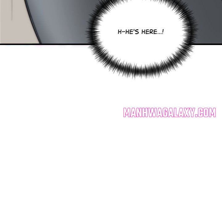 Kangsae the Strong chapter 15 page 58