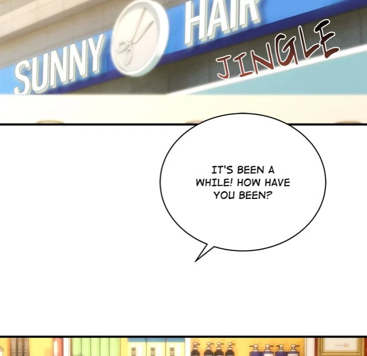Kangsae the Strong chapter 15 page 71