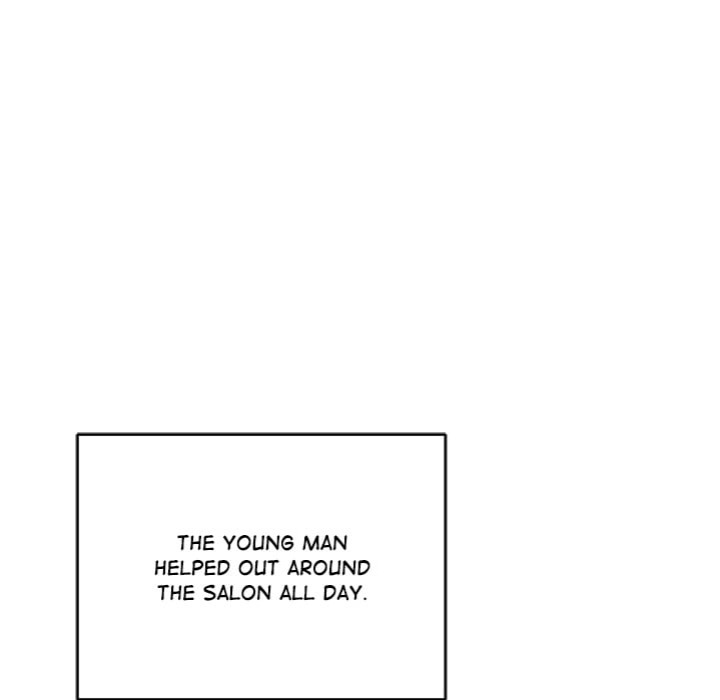 Kangsae the Strong chapter 15 page 82