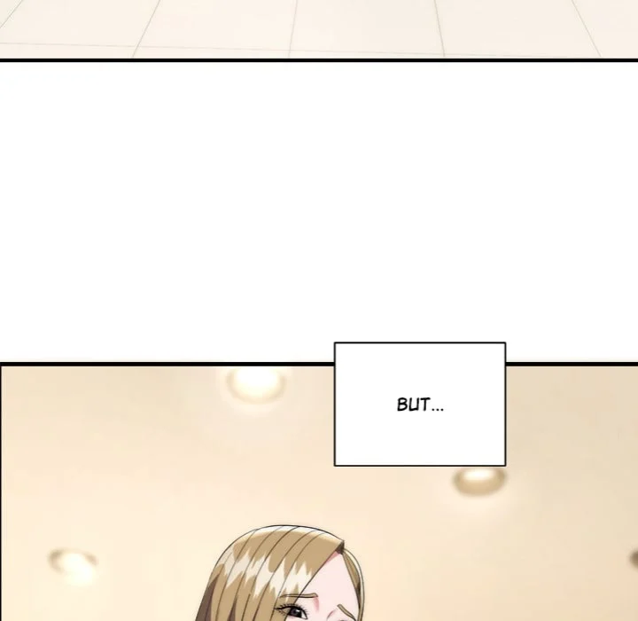 Kangsae the Strong chapter 15 page 86