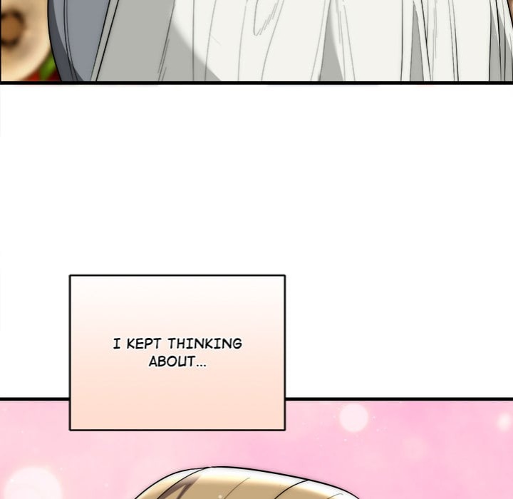 Kangsae the Strong chapter 15 page 88