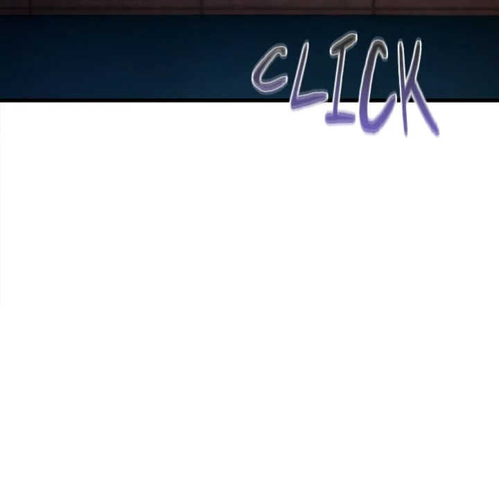 Kangsae the Strong chapter 15 page 95