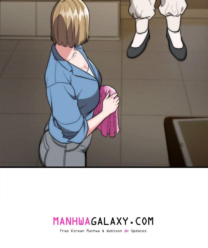 Kangsae the Strong chapter 15 page 100