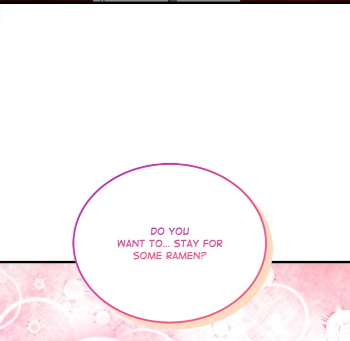 Kangsae the Strong chapter 15 page 110