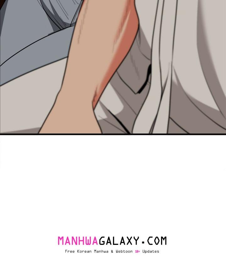 Kangsae the Strong chapter 15 page 139