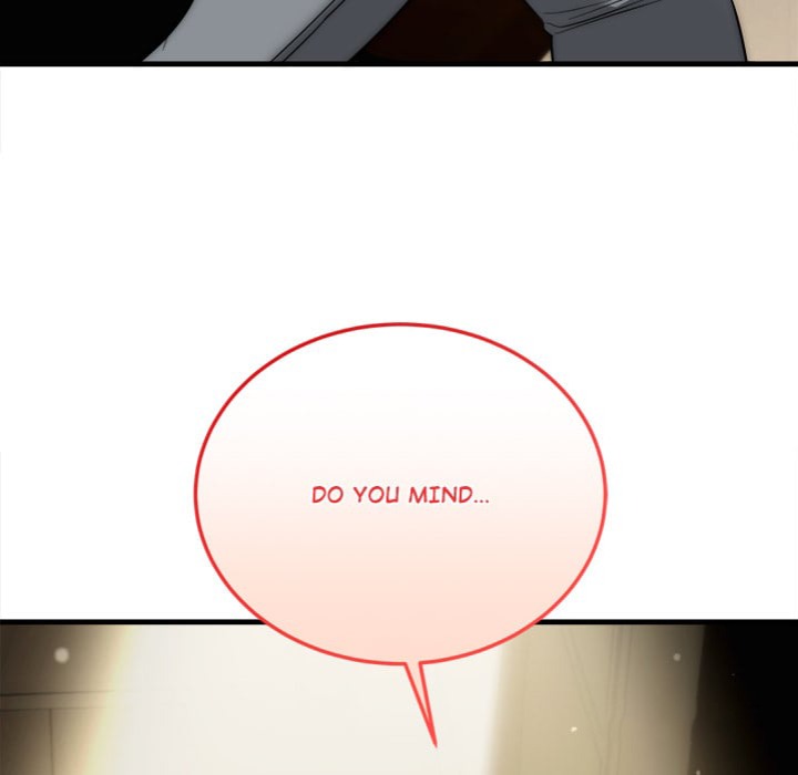 Kangsae the Strong chapter 15 page 147