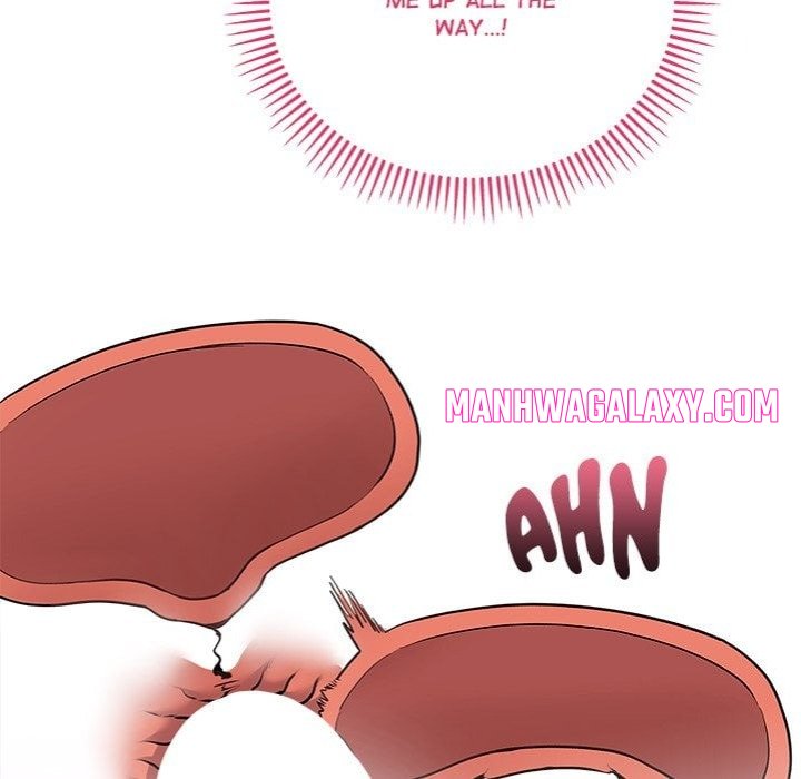 Kangsae the Strong chapter 17 page 9