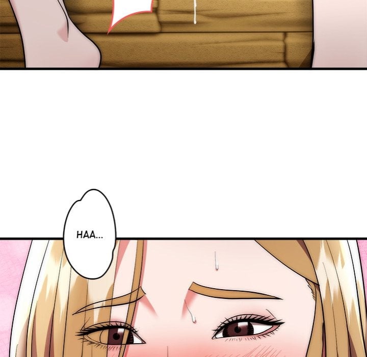 Kangsae the Strong chapter 17 page 53