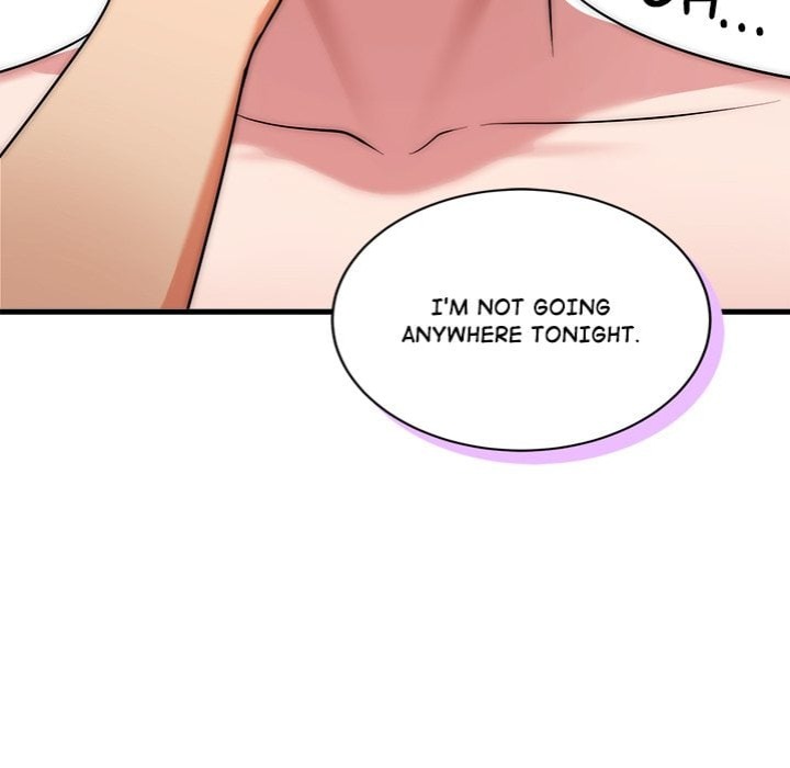 Kangsae the Strong chapter 17 page 74