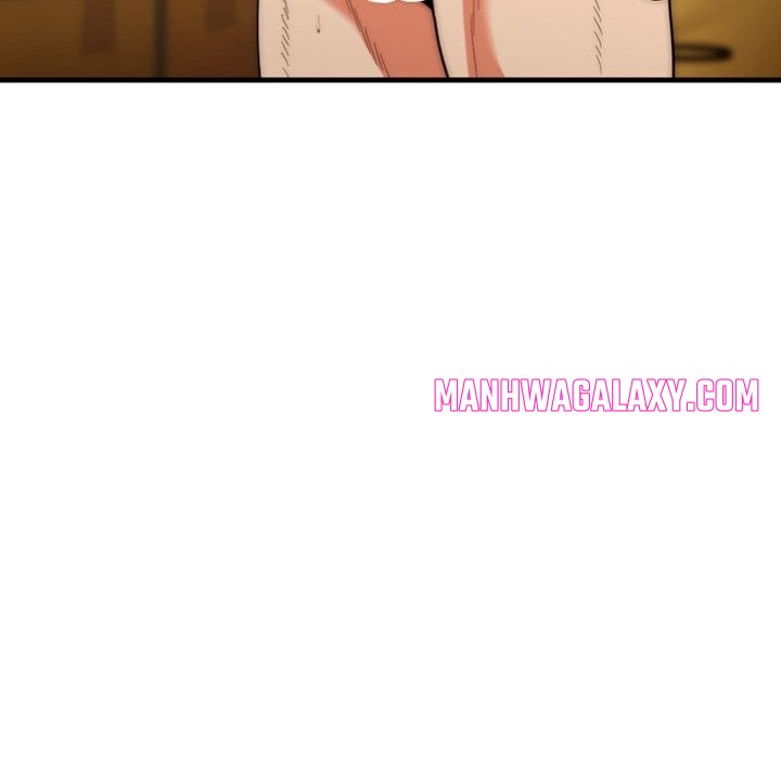 Kangsae the Strong chapter 17 page 77