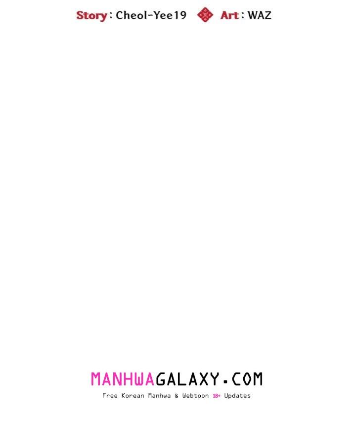 Kangsae the Strong chapter 17 page 92