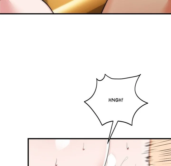 Kangsae the Strong chapter 17 page 101