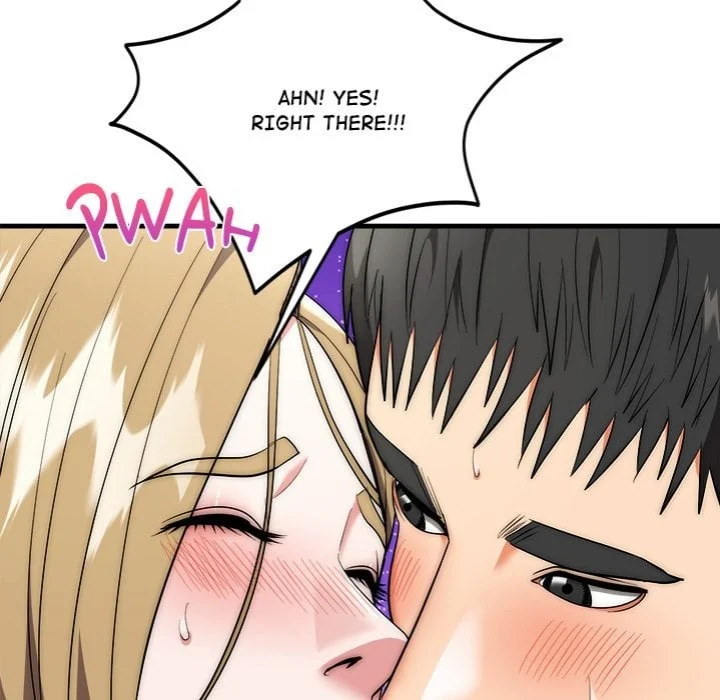 Kangsae the Strong chapter 17 page 114